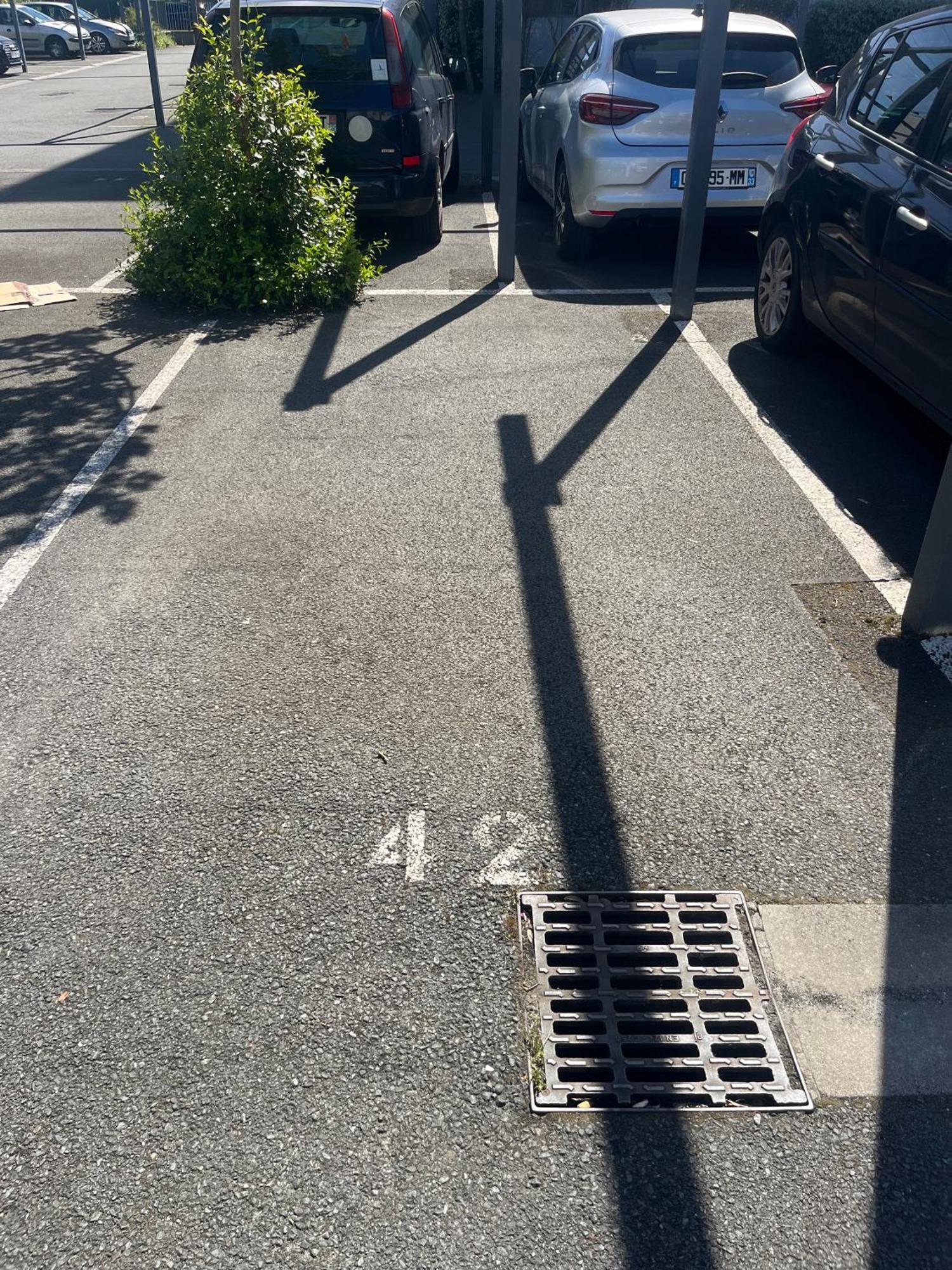 Le Panorama - Chaleureux Et Cosy - Proche Bordeaux Lejlighed Lormont Eksteriør billede